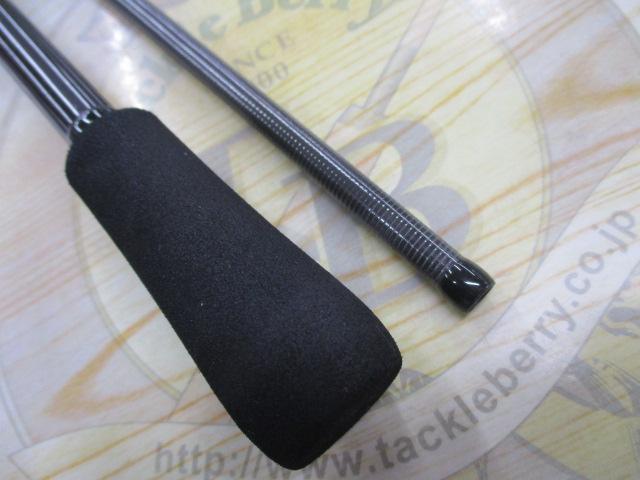 ドリームコンスリー 72L