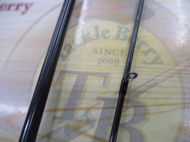 ドリームコンスリー 72L