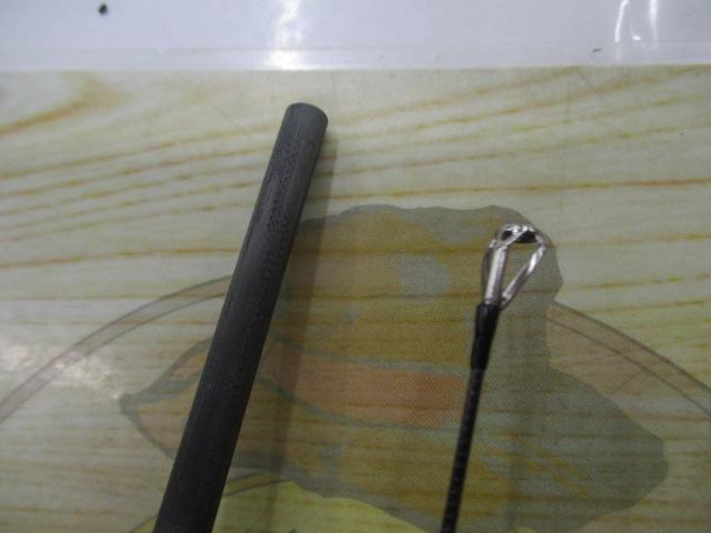 ドリームコンスリー 72L