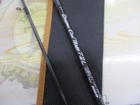 ドリームコンスリー 72L