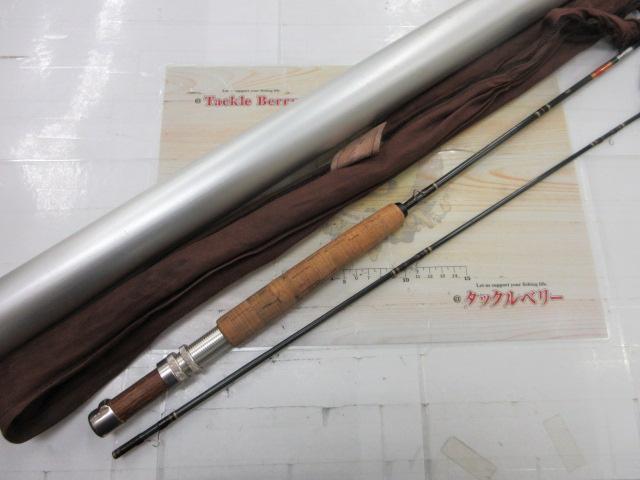 ファントム PCF-805