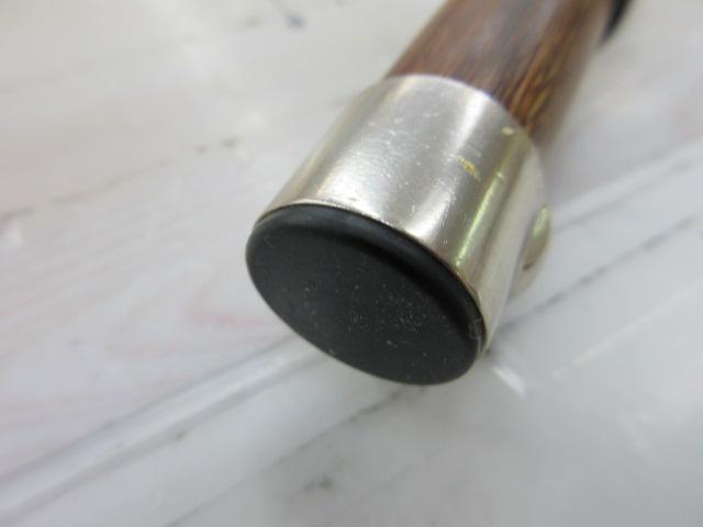 ファントム PCF-805