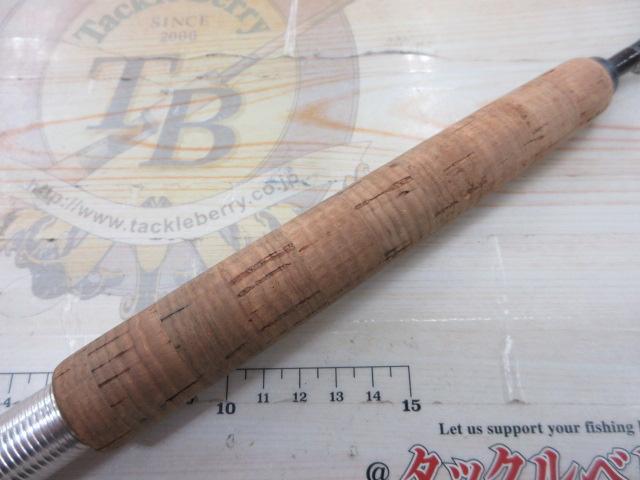 ファントム PCF-805