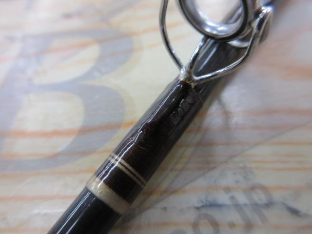 ファントム PCF-805