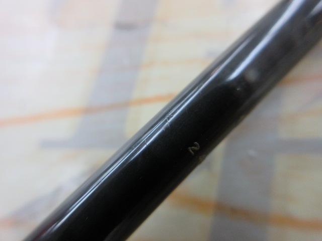 ファントム PCF-805