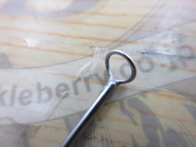 ファントム PCF-805