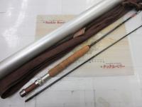 ファントム PCF-805