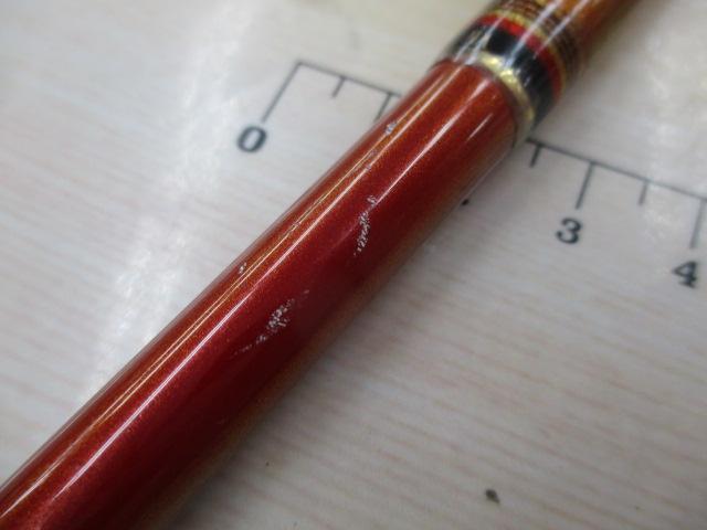 バイパーテイルVSP AB-210 バイパーテイルVSP AB-210｜＠ベリーネット 日本最大新品中古