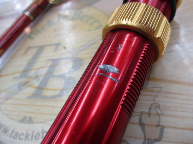 バイパーテイルVSP AB-210 バイパーテイルVSP AB-210｜＠ベリーネット 日本最大新品中古