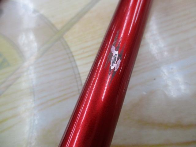 ベイゲームⅠヒラメ 295