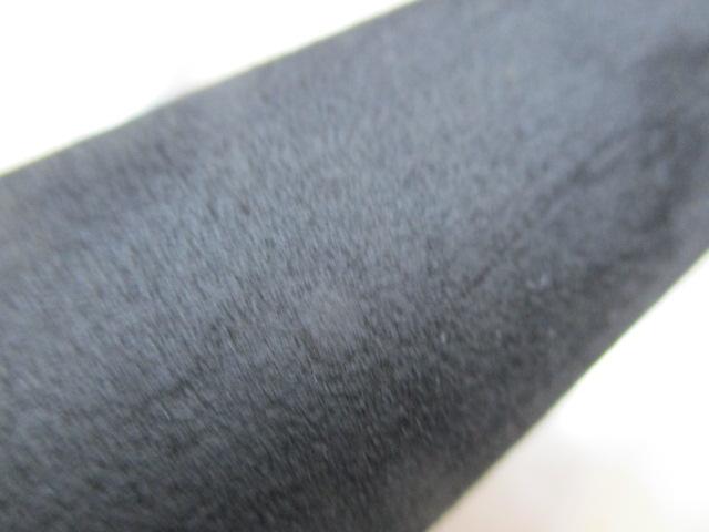 ベイゲームⅠヒラメ 295