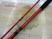 ベイゲームⅠヒラメ 295