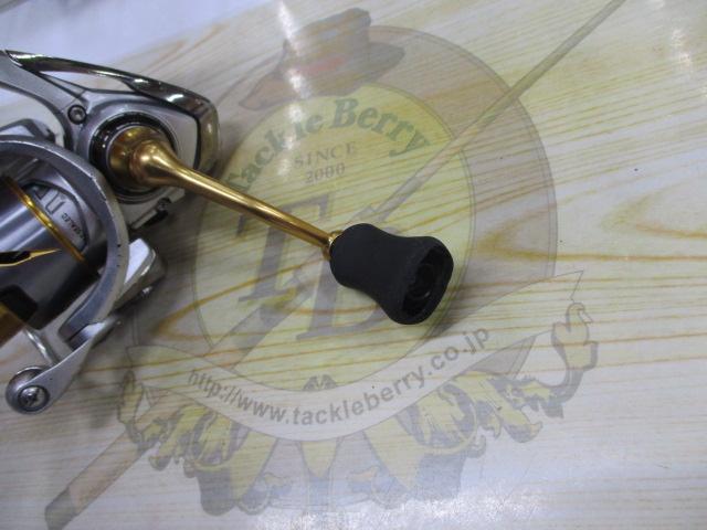 21フリームス FC LT2000S-XH