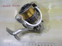 21フリームス FC LT2000S-XH