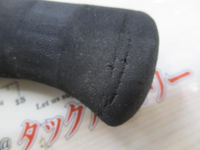 インターゲットヤリイカ270