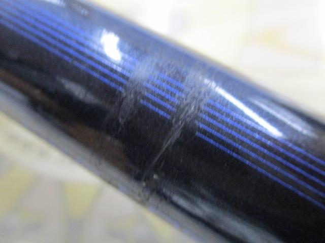 インターゲットヤリイカ270