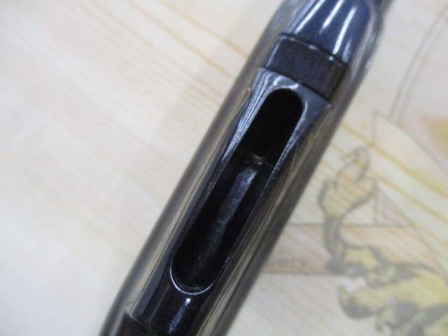 インターゲットヤリイカ270