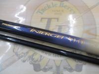 インターゲットヤリイカ270