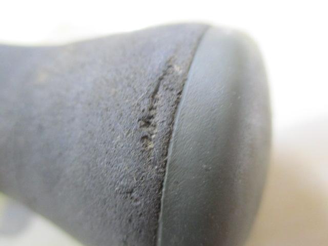 スーパーADインターゲット 50-270振出