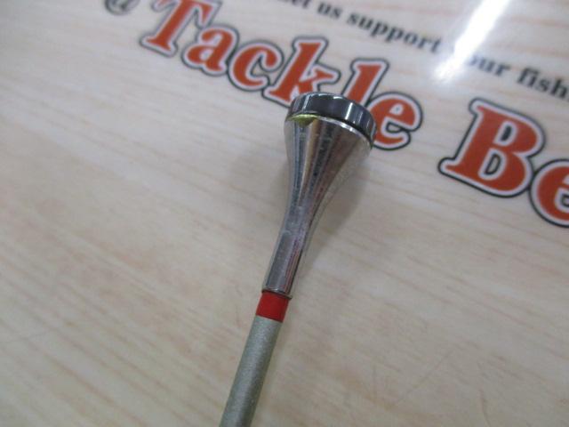 スーパーADインターゲット 50-270振出