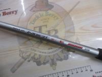 スーパーADインターゲット 50-270振出