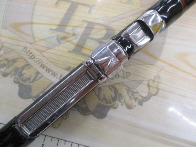 リバティクラブ磯風 1.5-53・K｜＠ベリーネット 日本最大新品