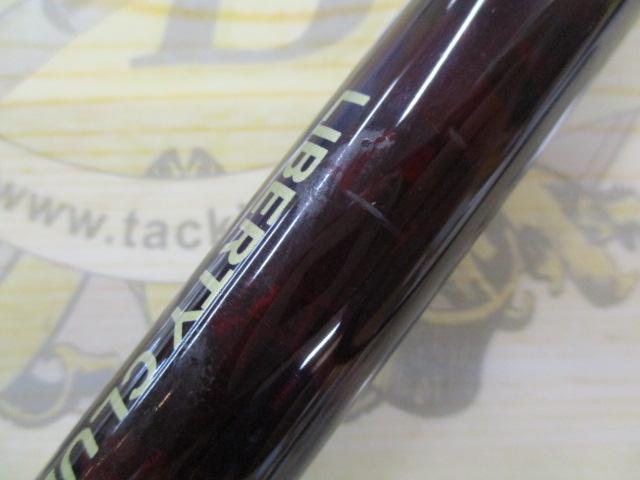 リバティクラブ磯風 1.5-53・K｜＠ベリーネット 日本最大新品