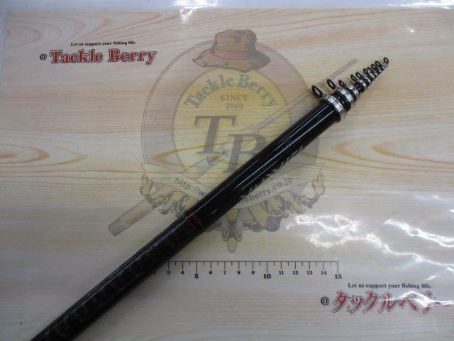 リバティクラブ磯風 1.5-53・K｜＠ベリーネット 日本最大新品