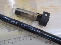 BB-X XT 1.5-530SI