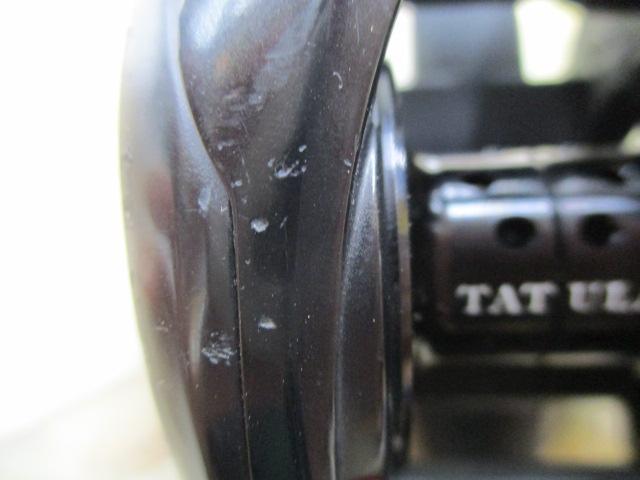 タトゥーラ TW 100H