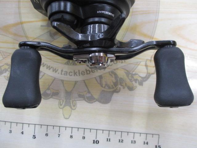 タトゥーラ TW 80H