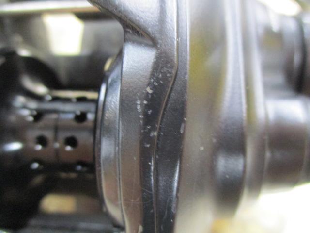 タトゥーラ TW 80H