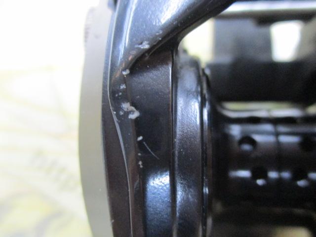 タトゥーラ TW 80H