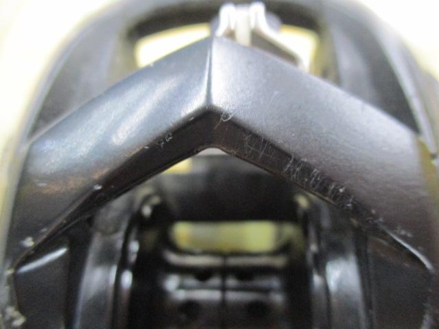 タトゥーラ TW 80H