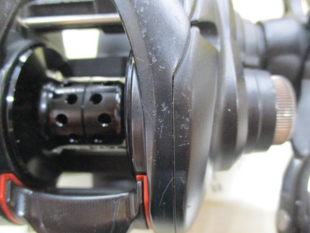 タトゥーラ TW 100H