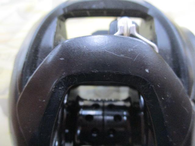 タトゥーラ TW 100H