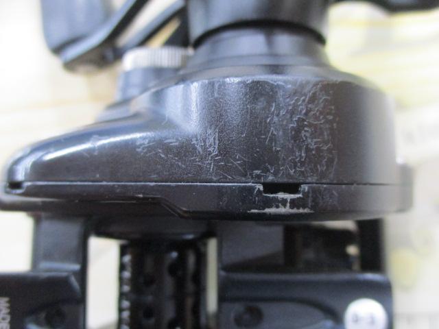 タトゥーラ TW 100H