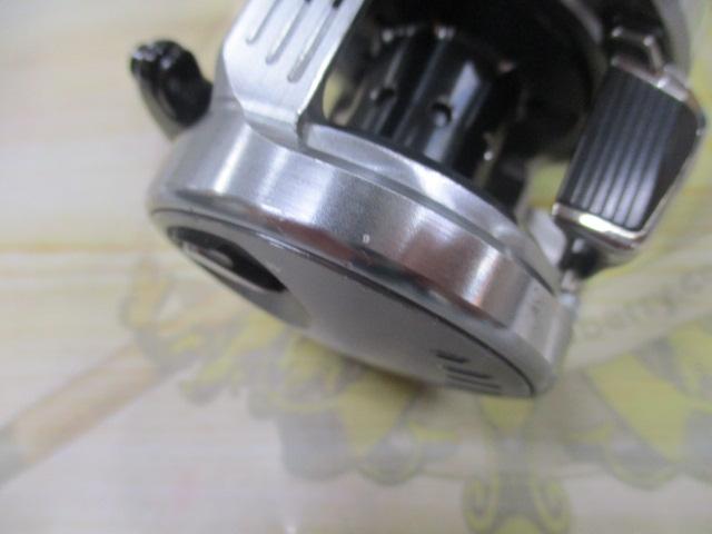 19カルカッタコンクエストDC 200