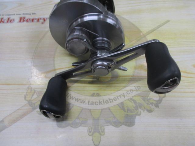 19カルカッタコンクエストDC 200