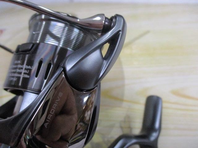 23エアリティST-SF2000SS-P 名称未設定-1_0019_DSC_0710-2.jpg