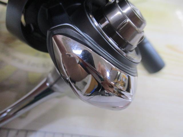 23エアリティ ST LT2000S-P DAIWA（釣り） ダイワ 23エアリティ ST LT2000S-P スピニング