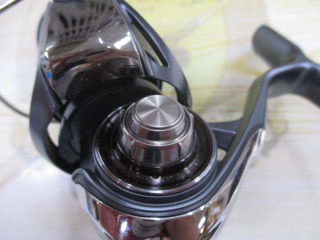 23エアリティ ST SF2000SS-P