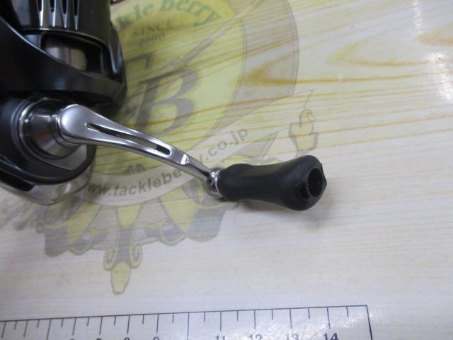 23 エアリティST SF 2000 ss-p 極美品 23エアリティ ST SF 2000SSーH | イシグロ公式オンラインショップ