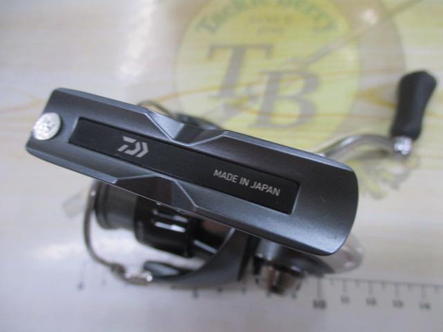 23エアリティ ST SF2000SS-P｜＠ベリーネット 日本最大新品中古