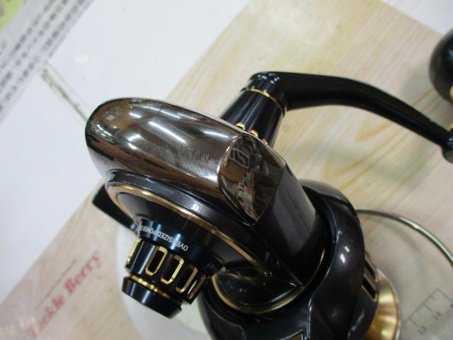 25ソルティガ 8000-P