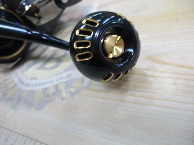 25ソルティガ 8000-P