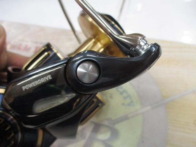 25ソルティガ 8000-P