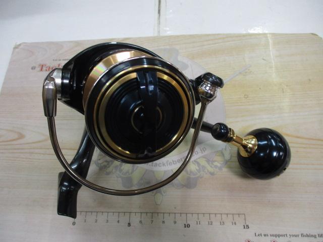 25ソルティガ 8000-P