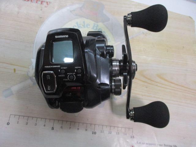 23フォースマスター 200DH｜＠ベリーネット 日本最大新品中古