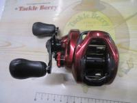 19スコーピオンMGL 151XG